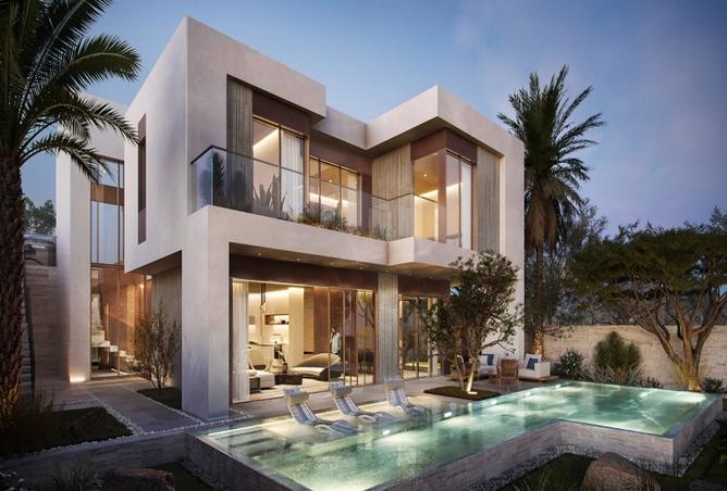 8221945 - الصورة الرئيسية للعقار