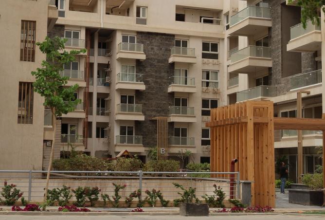 8296348 - صورة العقار 3