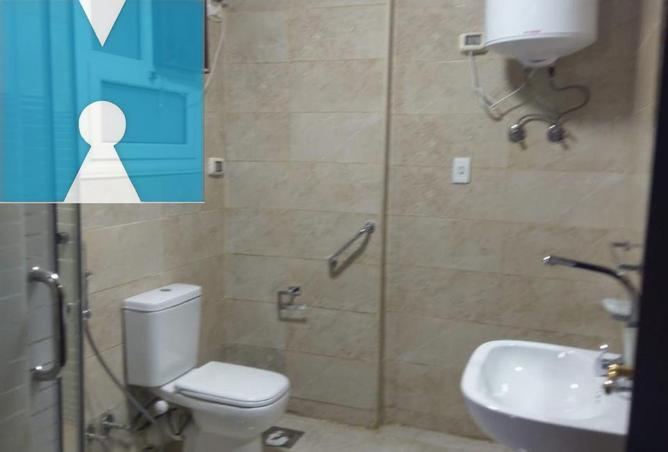 8284847 - صورة العقار 3