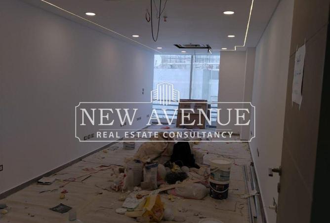 8194965 - الصورة الرئيسية للعقار