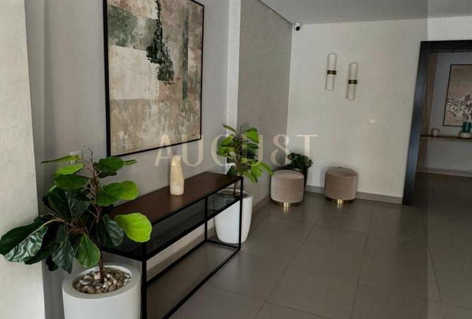 8361624 - صورة العقار 2