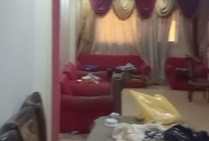 8380734 - Property Main Image