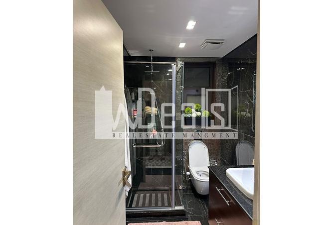 8444350 - صورة العقار 2