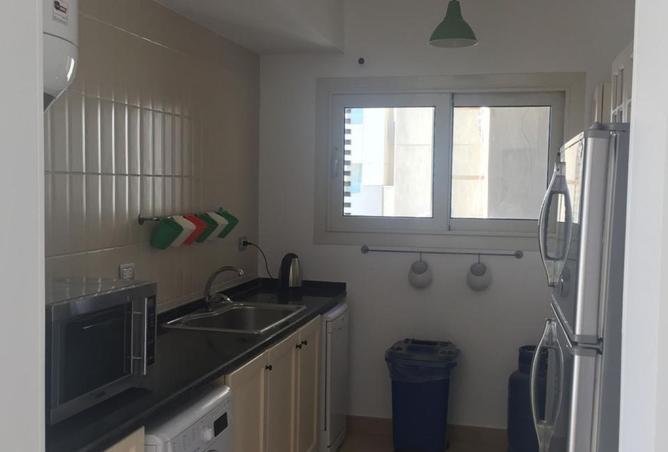 8462725 - صورة العقار 3