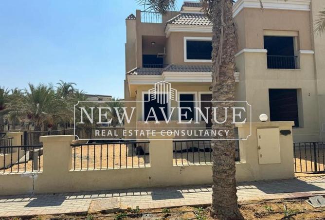 8126986 - Property Main Image