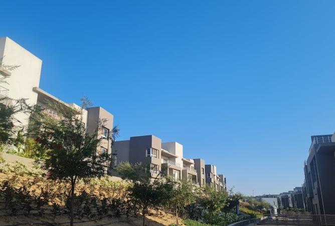 8337653 - الصورة الرئيسية للعقار