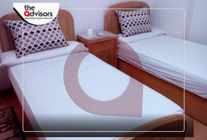 8201139 - Property Main Image