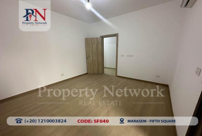 8447117 - Property Image 3