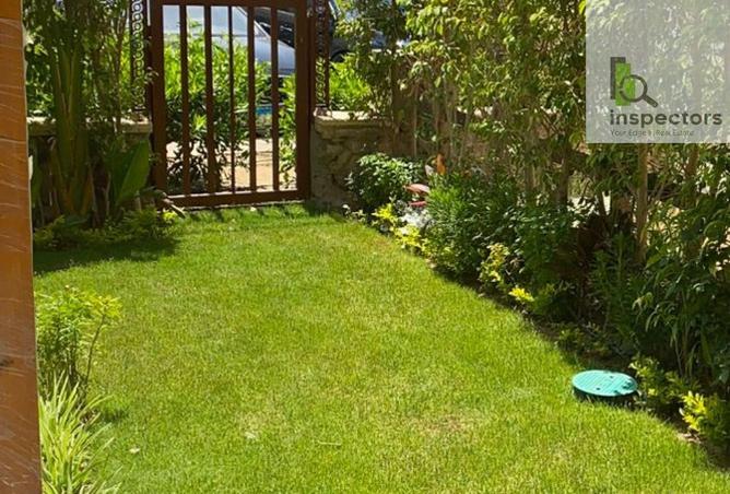 8330886 - Property Main Image