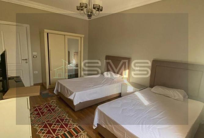 7798534 - Property Image 3