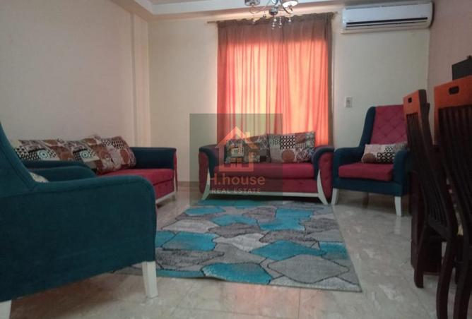 8170345 - Property Image 2