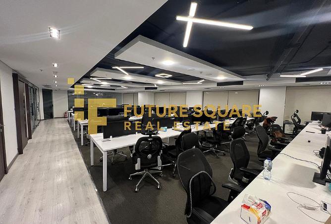 8352524 - Property Image 3