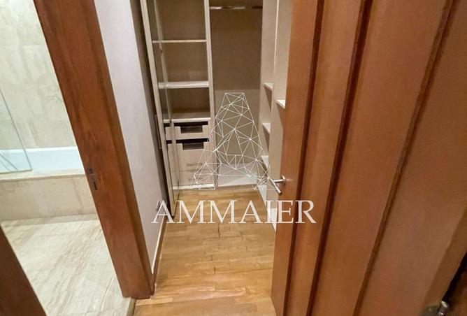 8309512 - Property Image 3