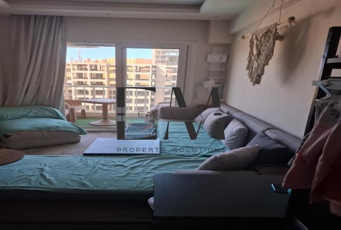 8508415 - Property Image 2