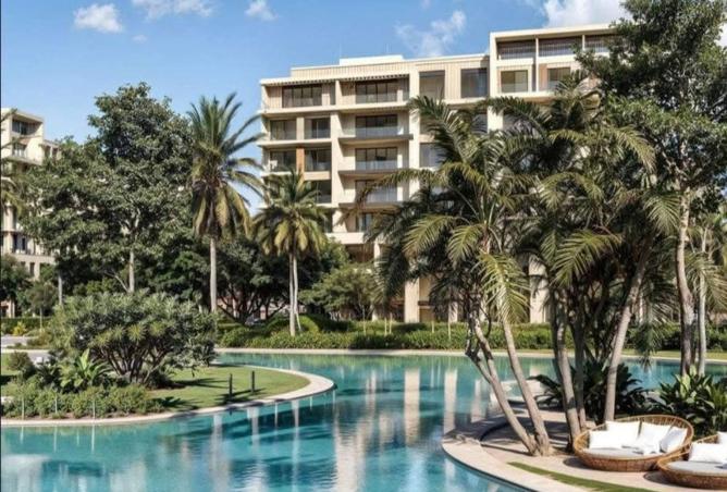 8151698 - Property Image 2