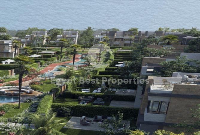 8167144 - صورة العقار 2