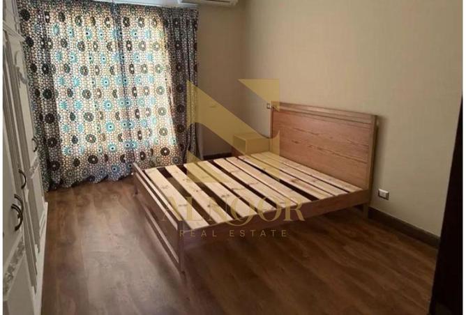 8520042 - صورة العقار 2