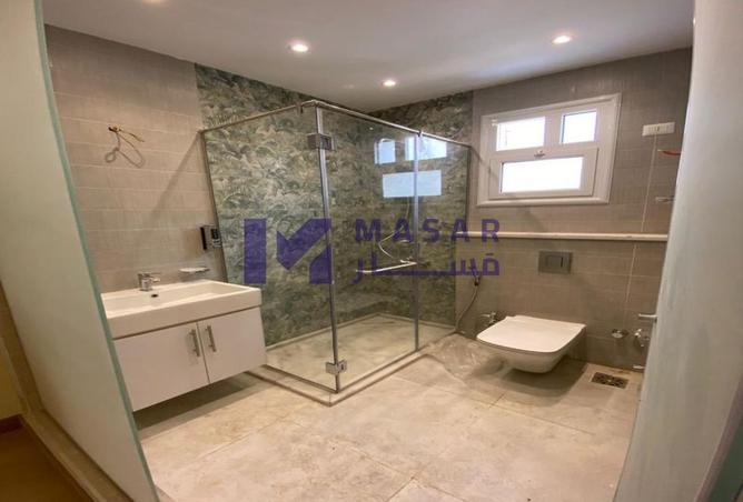 8269054 - Property Image 3