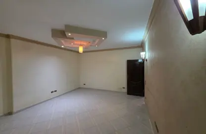 شقة - 3 غرف نوم - 2 حمامات للايجار في غرب ارابيلا - كمبوندات التجمع الخامس - التجمع الخامس - مدينة القاهرة الجديدة - القاهرة