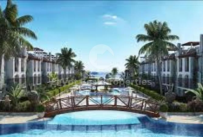 8428960 - صورة العقار 2