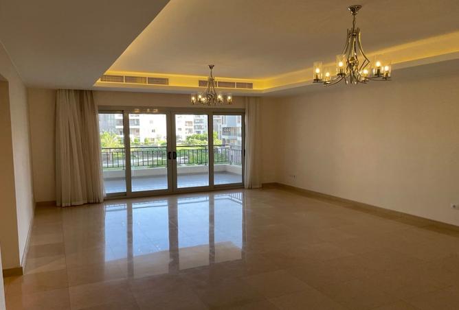 8565449 - صورة العقار 3