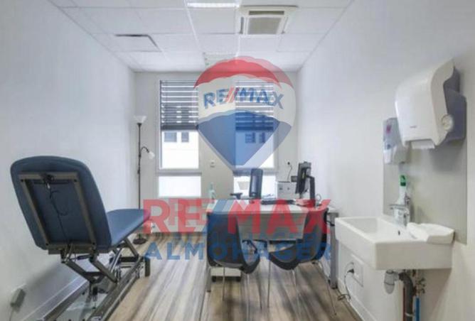 8477619 - Property Main Image