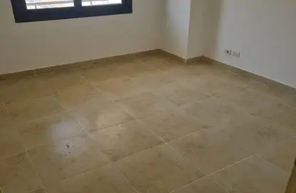 Apartment - 3 Bedrooms - 3 Bathrooms for sale in Celia - New Capital Compounds - New Capital City - Cairo
