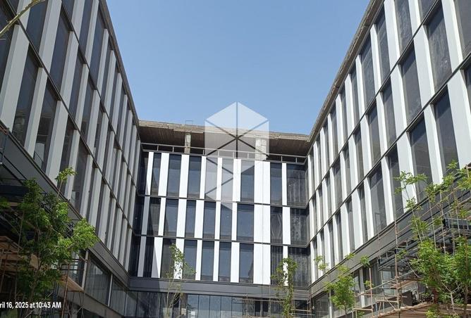 8430619 - صورة العقار 2