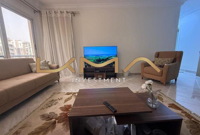 7800888 - Property Image 3