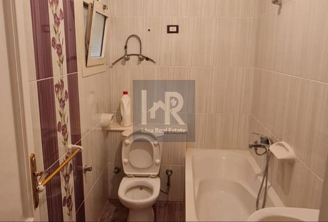 8213112 - Property Image 2