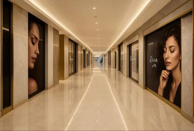 8488423 - صورة العقار 3