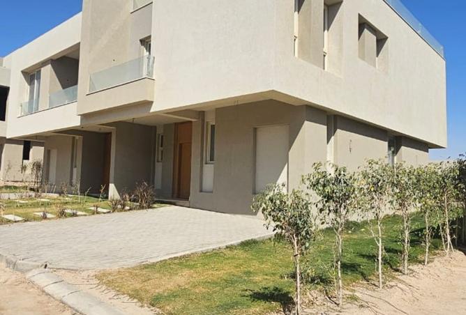 8471558 - صورة العقار 3