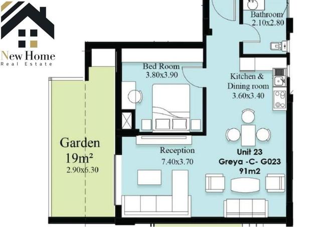 8297371 - صورة العقار 2