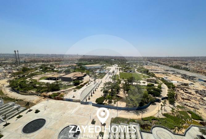 7959254 - الصورة الرئيسية للعقار