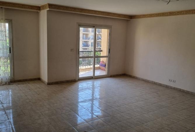 8504701 - Property Image 3