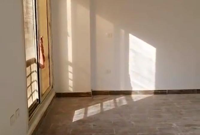 8171214 - صورة العقار 2