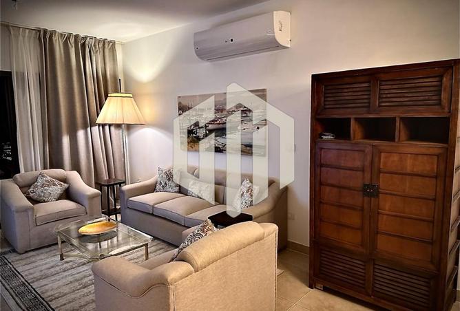 8371603 - الصورة الرئيسية للعقار