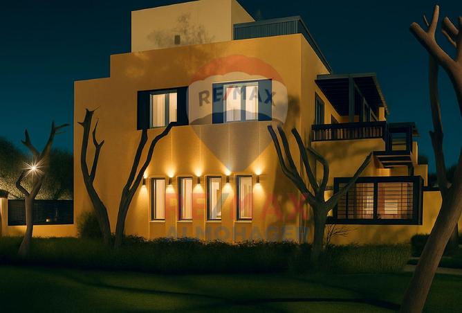 8226174 - صورة العقار 2