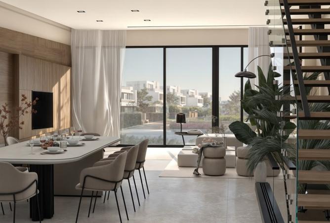 8541743 - صورة العقار 3