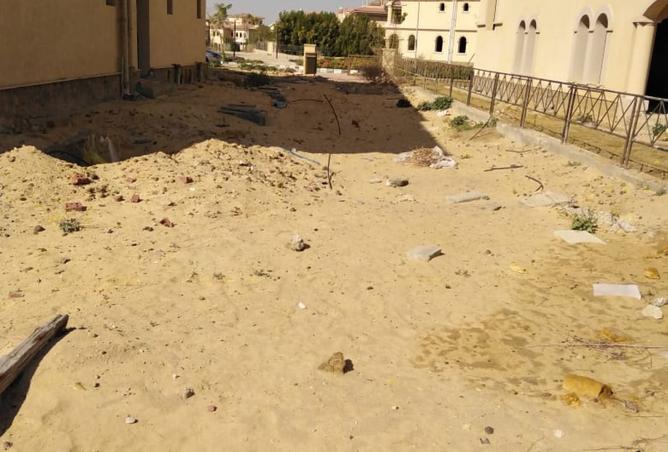8116462 - صورة العقار 2