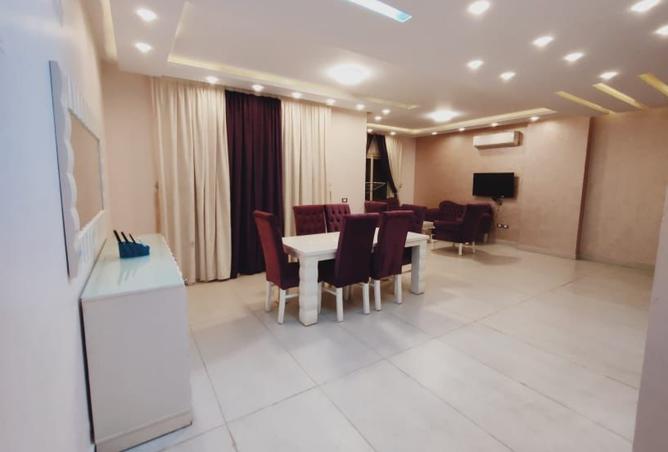 8249491 - الصورة الرئيسية للعقار