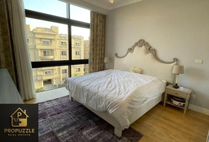 7936410 - صورة العقار 3