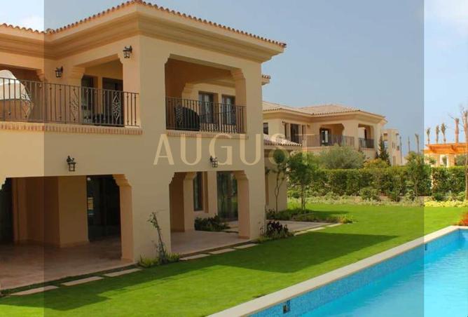 7959131 - صورة العقار 3