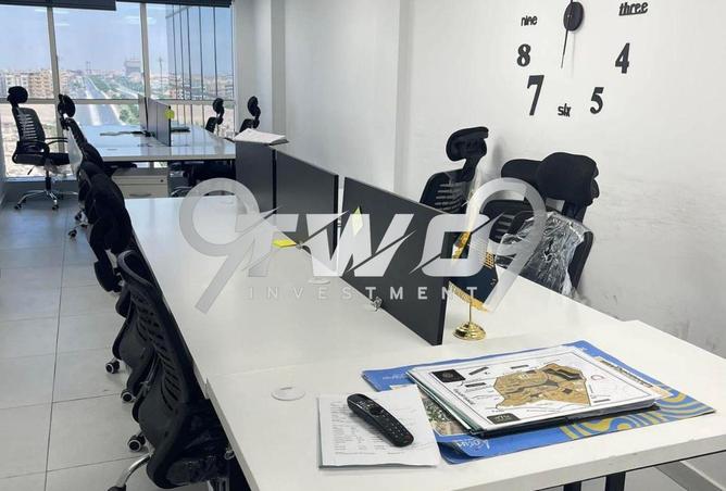 8401253 - Property Image 2