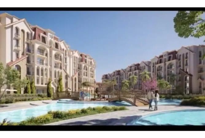 8025189 - Property Main Image