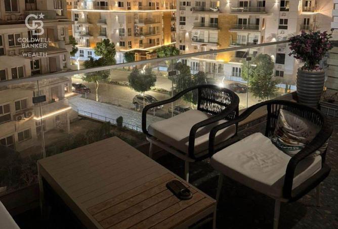 8428587 - Property Image 3