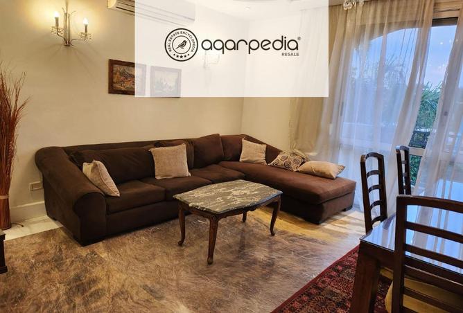 7913476 - صورة العقار 2