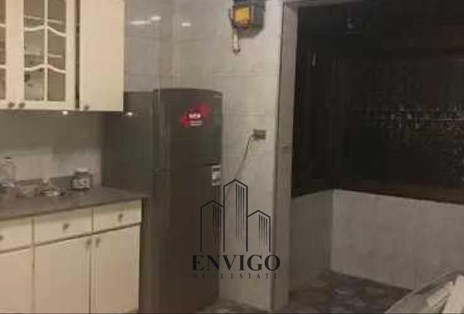 8362795 - Property Image 3