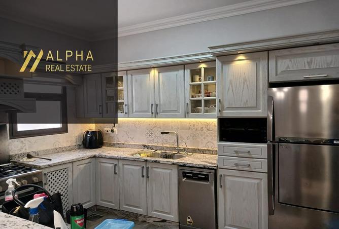 7992092 - صورة العقار 2