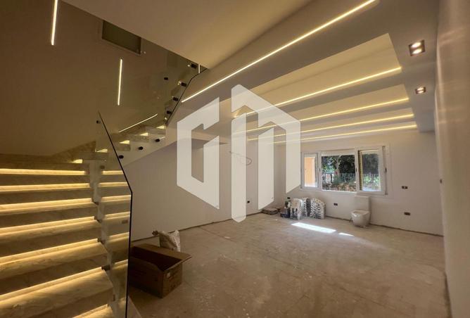 8464428 - صورة العقار 2